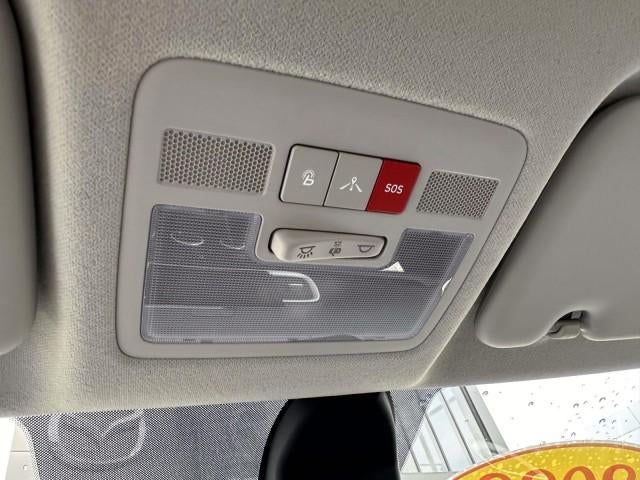 2022 Hyundai VENUE Limited IVT