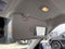 2022 Hyundai VENUE Limited IVT