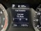 2022 Hyundai VENUE Limited IVT