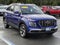 2022 Hyundai VENUE Limited IVT