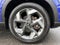2022 Hyundai VENUE Limited IVT