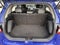 2022 Hyundai VENUE Limited IVT