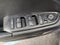2022 Hyundai VENUE Limited IVT