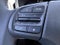 2023 Hyundai VENUE Limited IVT