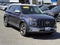 2023 Hyundai VENUE Limited IVT