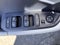 2023 Hyundai VENUE Limited IVT