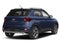 2023 Hyundai VENUE Limited IVT