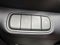 2023 Hyundai VENUE Limited IVT