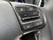 2023 Hyundai VENUE Limited IVT