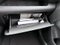 2023 Hyundai VENUE Limited IVT