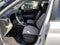 2020 Hyundai VENUE SEL IVT