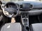2020 Hyundai VENUE SEL IVT