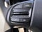 2020 Hyundai VENUE SEL IVT