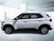2020 Hyundai VENUE SEL IVT