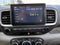 2020 Hyundai VENUE SEL IVT
