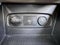 2020 Hyundai VENUE SEL IVT