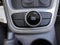 2020 Hyundai VENUE SEL IVT