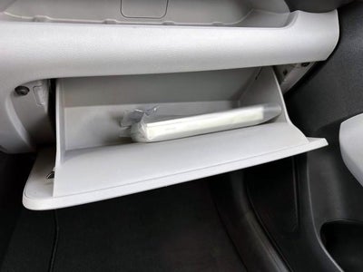 2020 Hyundai VENUE SEL IVT