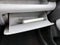 2020 Hyundai VENUE SEL IVT