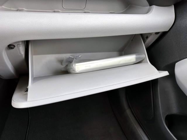 2020 Hyundai VENUE SEL IVT