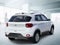 2020 Hyundai VENUE SEL IVT