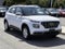 2020 Hyundai VENUE SEL IVT