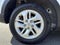 2020 Hyundai VENUE SEL IVT