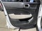 2020 Hyundai VENUE SEL IVT
