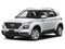 2020 Hyundai VENUE SEL IVT