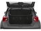 2020 Hyundai VENUE SEL IVT