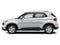 2020 Hyundai VENUE SEL IVT