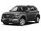 2020 Hyundai VENUE SEL IVT