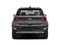 2020 Hyundai VENUE SEL IVT