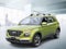 2023 Hyundai VENUE SEL IVT
