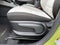 2023 Hyundai VENUE SEL IVT