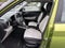 2023 Hyundai VENUE SEL IVT