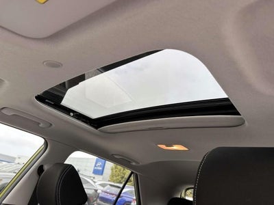 2023 Hyundai VENUE SEL IVT
