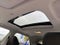 2023 Hyundai VENUE SEL IVT