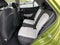 2023 Hyundai VENUE SEL IVT