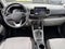 2023 Hyundai VENUE SEL IVT