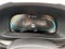 2023 Hyundai VENUE SEL IVT