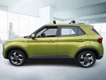 2023 Hyundai VENUE SEL IVT