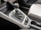 2023 Hyundai VENUE SEL IVT