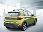 2023 Hyundai VENUE SEL IVT