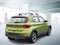 2023 Hyundai VENUE SEL IVT