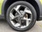2023 Hyundai VENUE SEL IVT