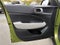 2023 Hyundai VENUE SEL IVT