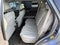 2024 Genesis GV80 3.5T AWD