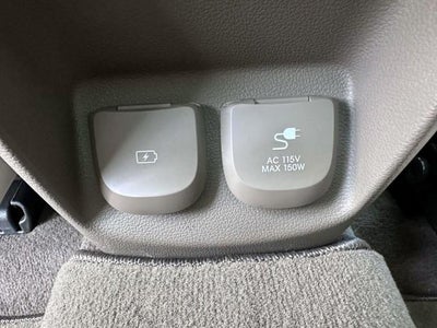 2024 Genesis GV80 3.5T AWD