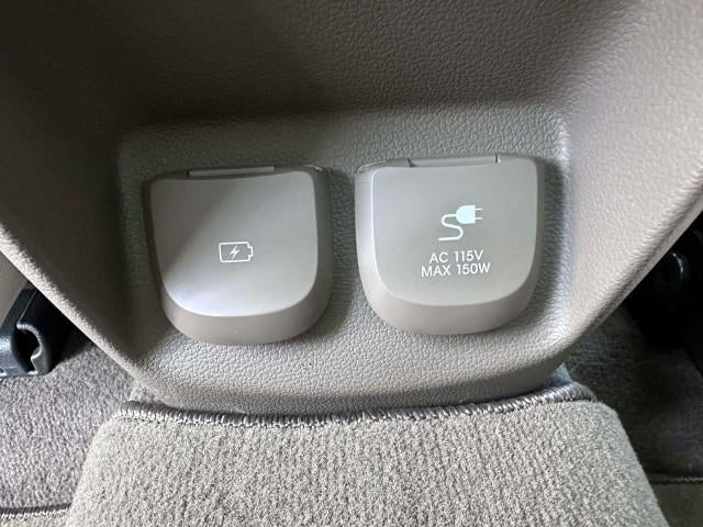 2024 Genesis GV80 3.5T AWD